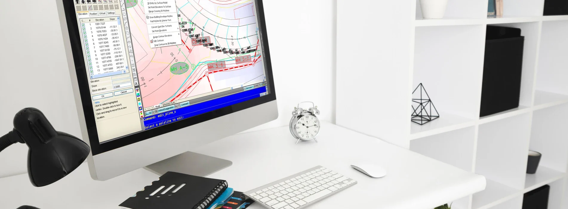 Welcome to Our Store